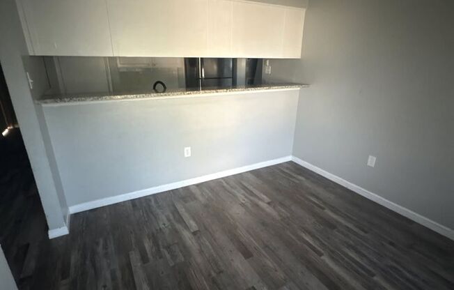 5416 SPG WILLOWDRIVE