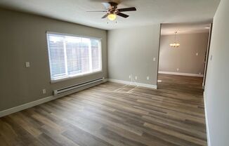 Partner-provided photo for $2895 unit