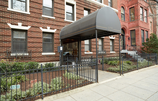 1125 12th St NW #62