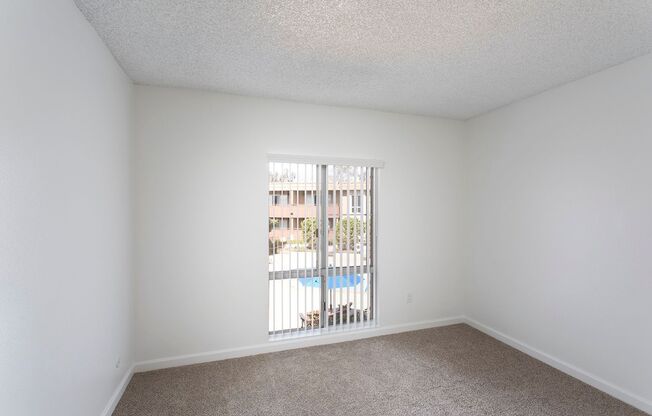 2 beds, 2 baths, 1,027 sqft, $2,695, Unit A-14