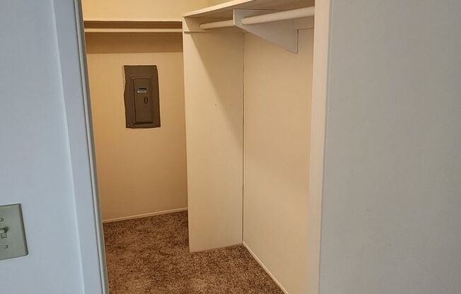 Beadnell Apartments