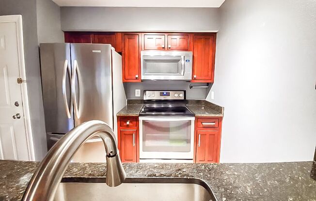 1 bed, 1 bath, $1,850