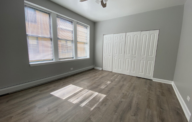 5645 5657 W WASHINGTON BLVD