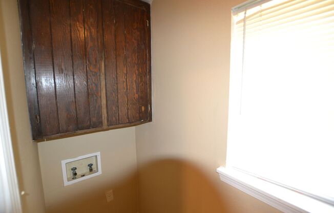 2 bedroom, 2 bath apartments in Sherwood Forest Oaks