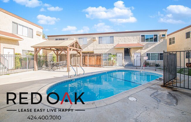 8555 INDEPENDENCE AVE
