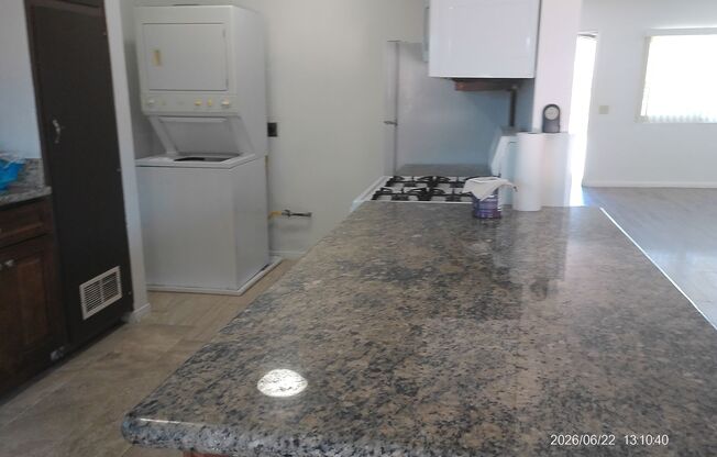 4 bedroom house close to military bases