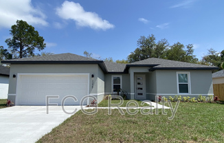 1215 AMAZON LN