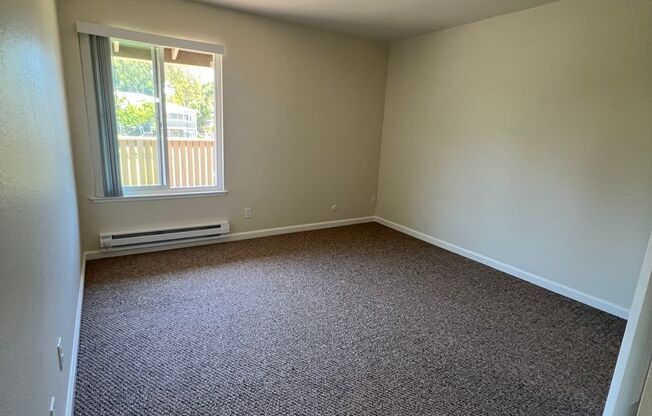 1 bed, 1 bath, 590 sqft, $2,250, Unit 777-253