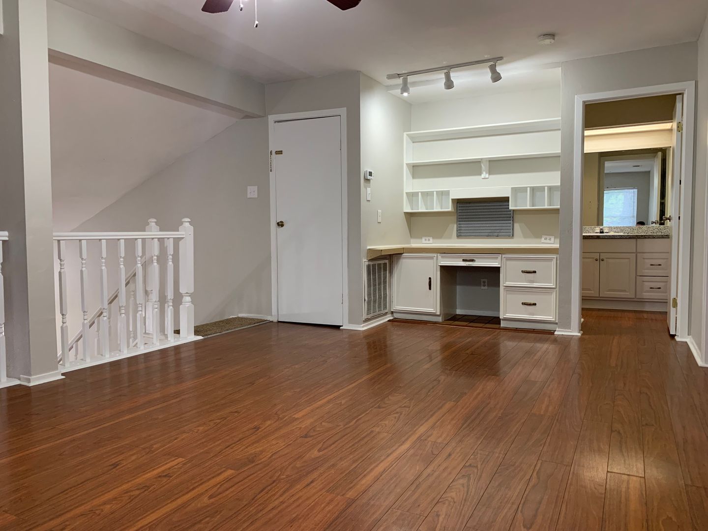 Great Floor Plan