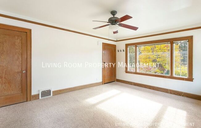 1843 N Schofield Street #1-4