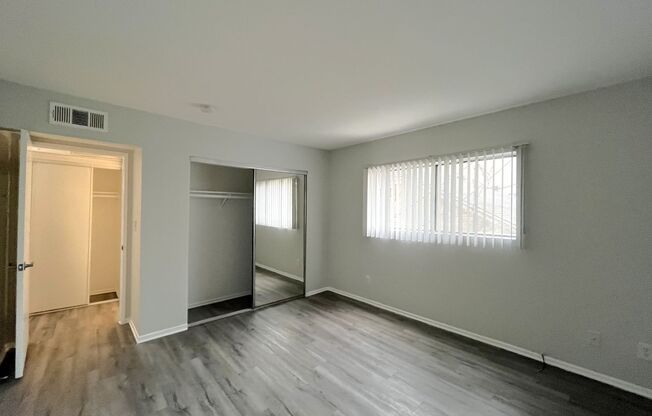 1 bed, 1 bath, 695 sqft, $1,748, Unit 308