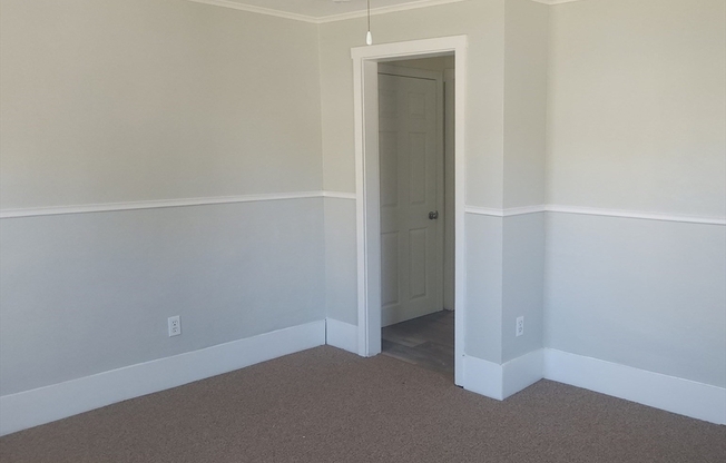 1 bed, 1 bath, 320 sqft, $1,500, Unit 2N