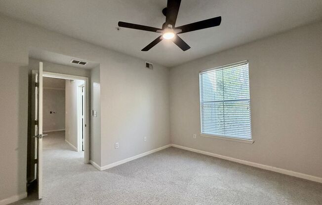 3 beds, 2 baths, $1,950, Unit UNIT 1724