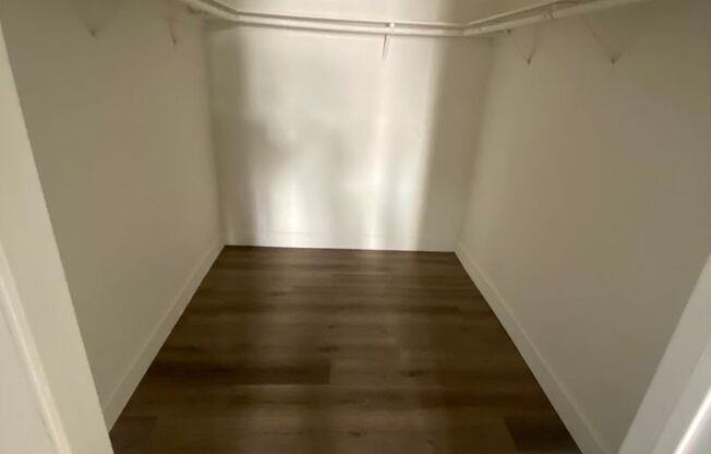 The OC Apartment Homes - Offboarding TBD