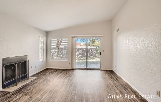 5084 W BLACKBIRD DR