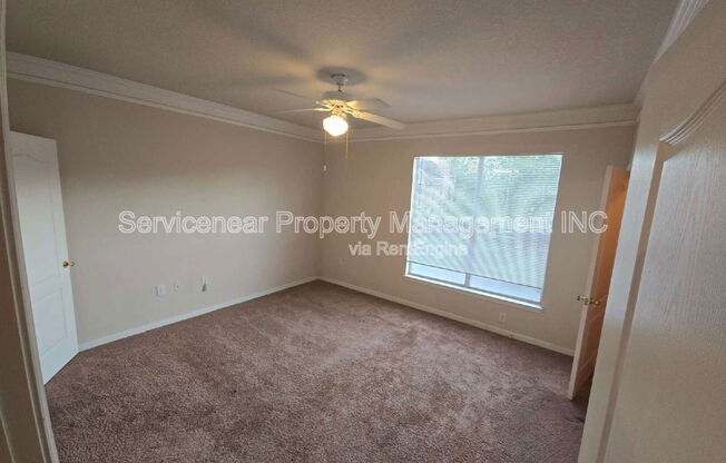 10479 VILLA VW CIR