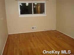 2 beds, 1 bath, $2,450, Unit 1