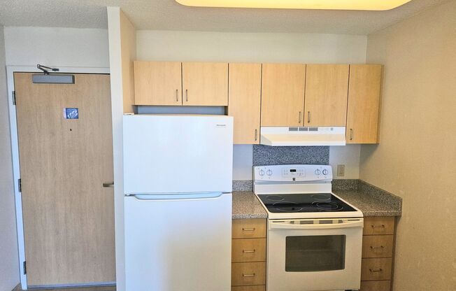 1 bed, 1 bath, $1,900