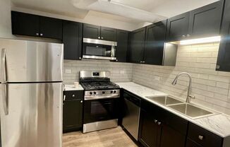 1 bed, 1 bath, 700 sqft, $1,600, Unit 5010-G