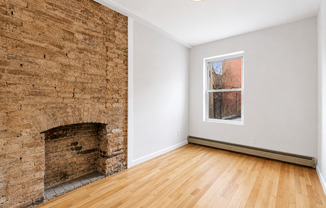 120 SMITH ST