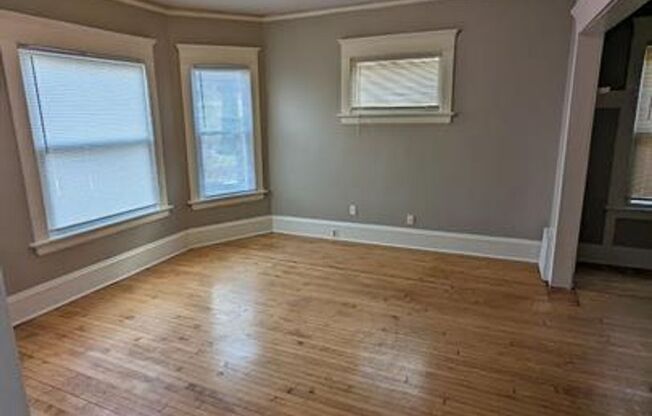 2909-11 North 29th Street