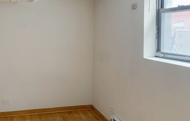 Studio, 1 bath, 375 sqft, $1,335, Unit 2890-G