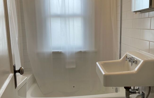 2 beds, 1 bath, 875 sqft, $1,295, Unit 103