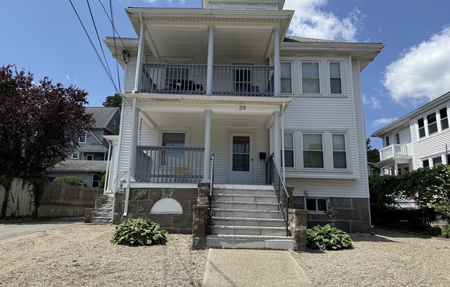 41 WOODWARD
