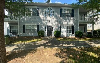 Move in Ready Condo located in the Mill Creek Complex!