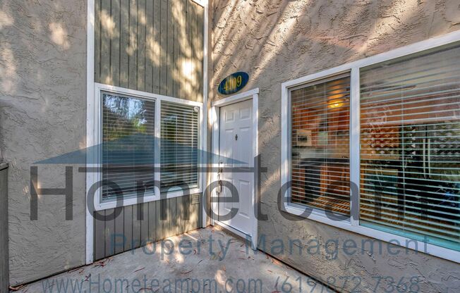 2 beds, 1.5 baths, $2,550, Unit # 4109