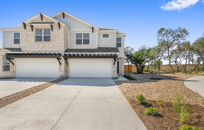 1538 MCKINNEY DR