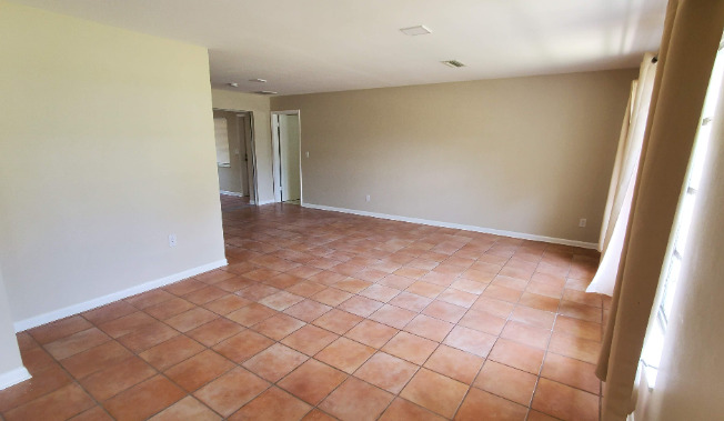1648 ALGONQUIN DR