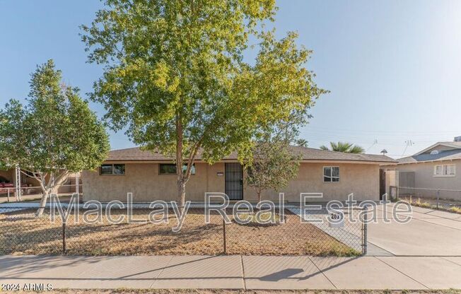 2625 N 40 DR