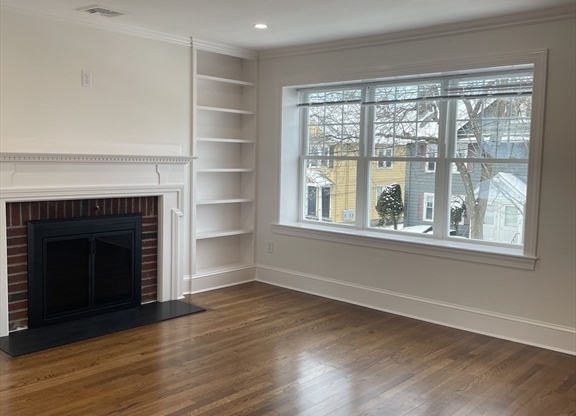 29 CRES RD