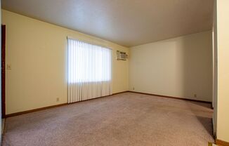 4404 Davenport Street