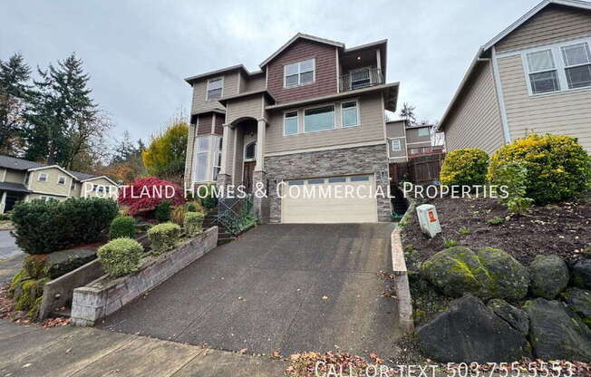 16831 SE RDG TERRACE