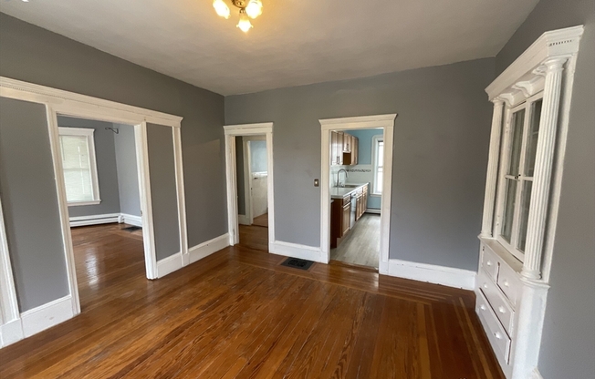 97 MORRISON AVE