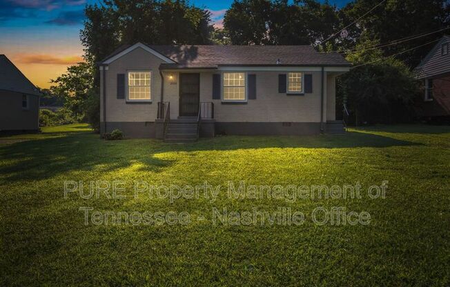 2008 26 AVE N