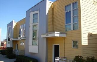 2344 Yakima Ct