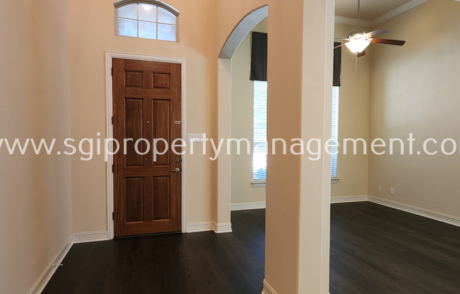 12657 TEALSKY DR