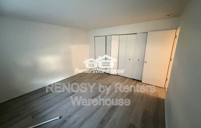 12003 Tarragon Rd Apt L