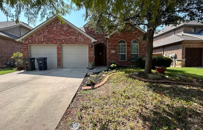 4840 VAN ZANDT DR