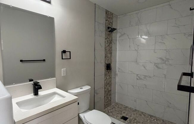 303 - 321 Olive Street San Diego, CA 92103