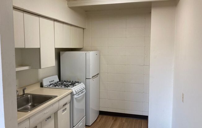 1 bed, 1 bath, $1,029, Unit 3854-022