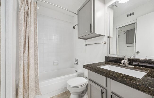 2 beds, 2 baths, 800 sqft, $1,495, Unit 1109