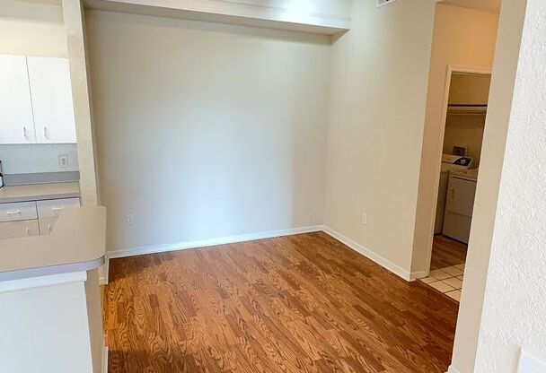 Beautiful 2 Bedroom 2 bath condo for Rent in Tampa Palms!