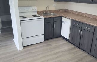 Partner-provided photo for $1575 unit