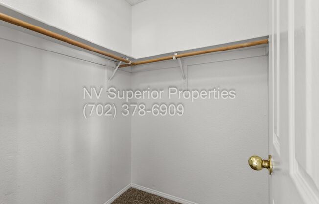 3 beds, 2 baths, $2,000