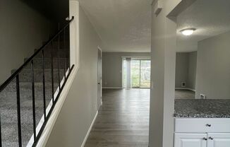 3 beds, 1.5 baths, 1,187 sqft, $1,650, Unit 312