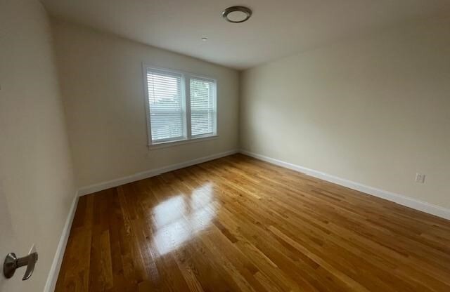 2 beds, 1.5 baths, 900 sqft, $2,750, Unit 4